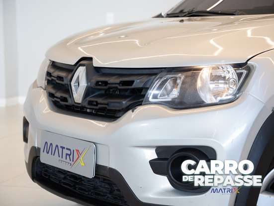 RENAULT-KWID-2018