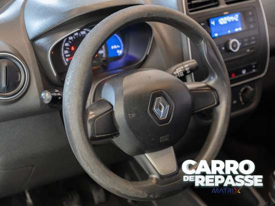 RENAULT-KWID-2018