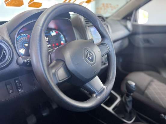 RENAULT-KWID-2025
