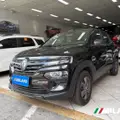 RENAULT KWID 1.0 12V SCE FLEX ZEN MANUAL RENAULT KWID 1.0 12V SCE FLEX ZEN MANUAL