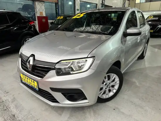 RENAULT-LOGAN-2024