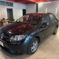 RENAULT LOGAN 1.0 12V SCE FLEX EXPRESSION MANUAL RENAULT LOGAN 1.0 12V SCE FLEX EXPRESSION MANUAL
