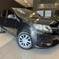 RENAULT LOGAN 1.0 12V SCE FLEX EXPRESSION MANUAL RENAULT LOGAN 1.0 12V SCE FLEX EXPRESSION MANUAL