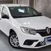 RENAULT LOGAN 1.0 12V SCE FLEX LIFE MANUAL RENAULT LOGAN 1.0 12V SCE FLEX LIFE MANUAL