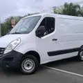 RENAULT MASTER 2.3 DCI DIESEL FURGÃO L1H1 3P MANUAL RENAULT MASTER 2.3 DCI DIESEL FURGÃO L1H1 3P MANUAL