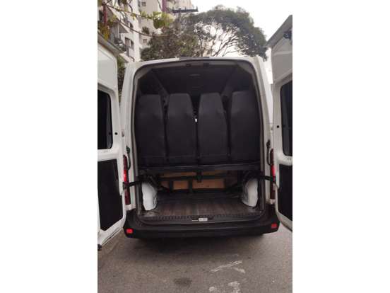 RENAULT-MASTER-2.3 DCI DIESEL MINIBUS EXECUTIVE 16L L3H2 3P MANUAL RENAULT-MASTER-2019