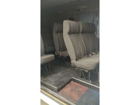 RENAULT-MASTER-2.3 DCI DIESEL MINIBUS EXECUTIVE 16L L3H2 3P MANUAL RENAULT-MASTER-2019