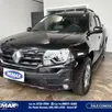RENAULT OROCH 1.6 16V SCE FLEX INTENSE MANUAL RENAULT OROCH 1.6 16V SCE FLEX INTENSE MANUAL