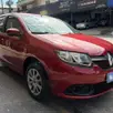 RENAULT SANDERO 1.0 EXPRESSION 16V FLEX 4P MANUAL RENAULT SANDERO 1.0 EXPRESSION 16V FLEX 4P MANUAL