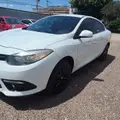 RENAULT FLUENCE 2.0 DYNAMIQUE PLUS 16V FLEX 4P AUTOMÁTICO RENAULT FLUENCE 2.0 DYNAMIQUE PLUS 16V FLEX 4P AUTOMÁTICO