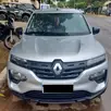 RENAULT KWID 1.0 12V SCE FLEX ZEN MANUAL RENAULT KWID 1.0 12V SCE FLEX ZEN MANUAL
