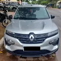 RENAULT KWID 1.0 12V SCE FLEX ZEN MANUAL RENAULT KWID 1.0 12V SCE FLEX ZEN MANUAL
