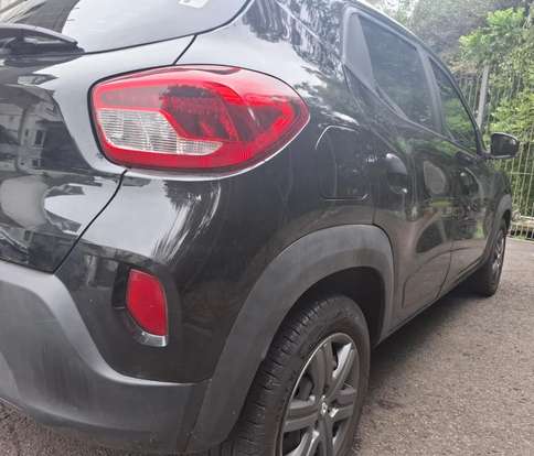 RENAULT-KWID-2025