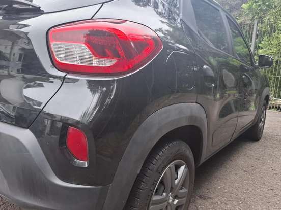 RENAULT-KWID-1.0 12V SCE FLEX ZEN MANUAL RENAULT-KWID-2025