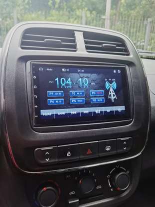 RENAULT-KWID-1.0 12V SCE FLEX ZEN MANUAL RENAULT-KWID-2025