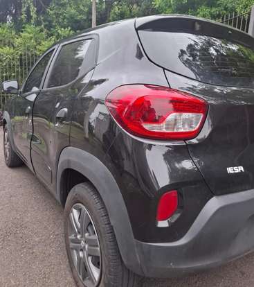 RENAULT-KWID-2025