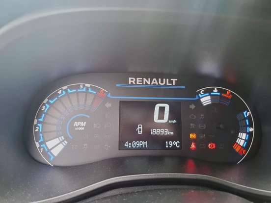 RENAULT-KWID-1.0 12V SCE FLEX ZEN MANUAL RENAULT-KWID-2025