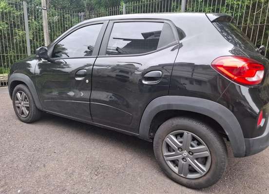 RENAULT-KWID-2025