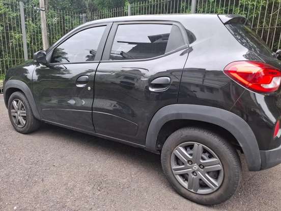 RENAULT-KWID-1.0 12V SCE FLEX ZEN MANUAL RENAULT-KWID-2025