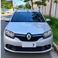RENAULT LOGAN 1.0 12V SCE FLEX EXPRESSION MANUAL RENAULT LOGAN 1.0 12V SCE FLEX EXPRESSION MANUAL