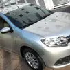 RENAULT SANDERO 1.6 EXPRESSION 8V FLEX 4P MANUAL RENAULT SANDERO 1.6 EXPRESSION 8V FLEX 4P MANUAL