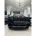 ROLLS-ROYCE CULLINAN 6.7 V12 TURBO GASOLINA AUTOMÁTICO ROLLS-ROYCE CULLINAN 6.7 V12 TURBO GASOLINA AUTOMÁTICO