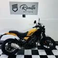 ROYAL ENFIELD GUERRILLA 450 ROYAL ENFIELD GUERRILLA 450