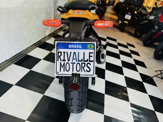 ROYAL ENFIELD-GUERRILLA 450-2026