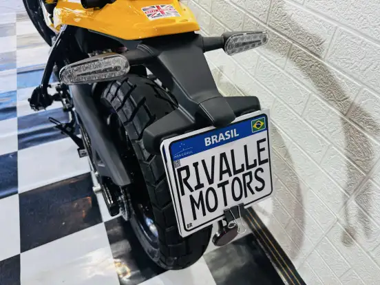 ROYAL ENFIELD-GUERRILLA 450 ROYAL ENFIELD-GUERRILLA 450-2026