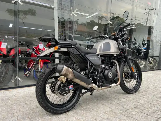 ROYAL ENFIELD-HIMALAYAN-2021