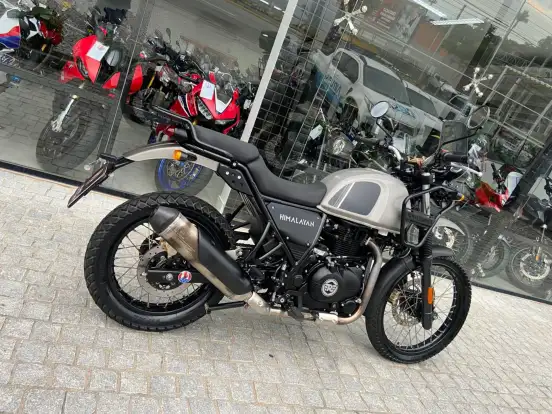 ROYAL ENFIELD-HIMALAYAN-2021
