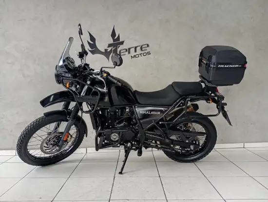 ROYAL ENFIELD-HIMALAYAN-2021