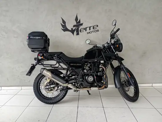 ROYAL ENFIELD-HIMALAYAN-2021