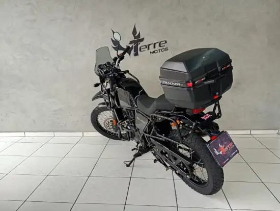 ROYAL ENFIELD-HIMALAYAN-2021