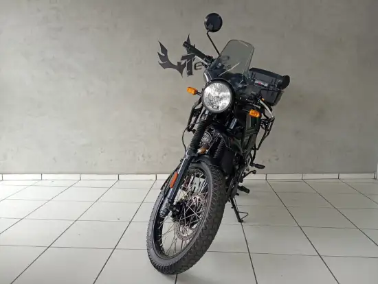 ROYAL ENFIELD-HIMALAYAN-2021