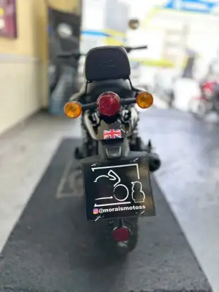 ROYAL ENFIELD-HUNTER 350-2026