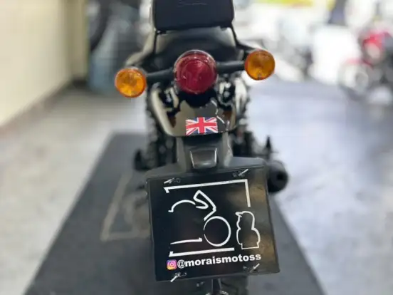 ROYAL ENFIELD-HUNTER 350 ROYAL ENFIELD-HUNTER 350-2026