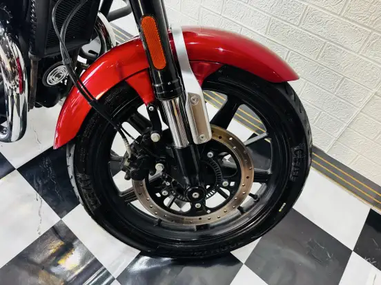 ROYAL ENFIELD-METEOR 650 CELESTIAL-2025