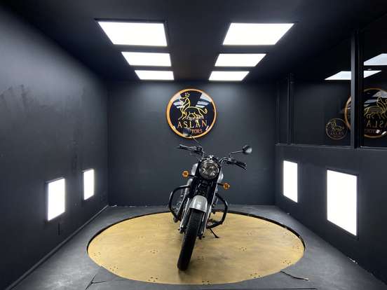 ROYAL ENFIELD-CLASSIC 350 ROYAL ENFIELD-CLASSIC 350-2023