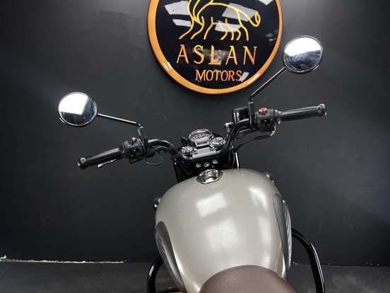 ROYAL ENFIELD-CLASSIC 350 ROYAL ENFIELD-CLASSIC 350-2023