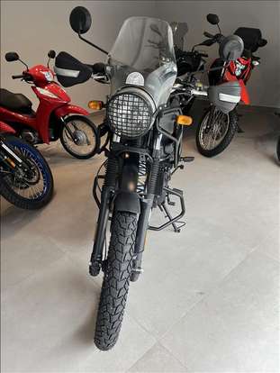ROYAL ENFIELD-HIMALAYAN-2019
