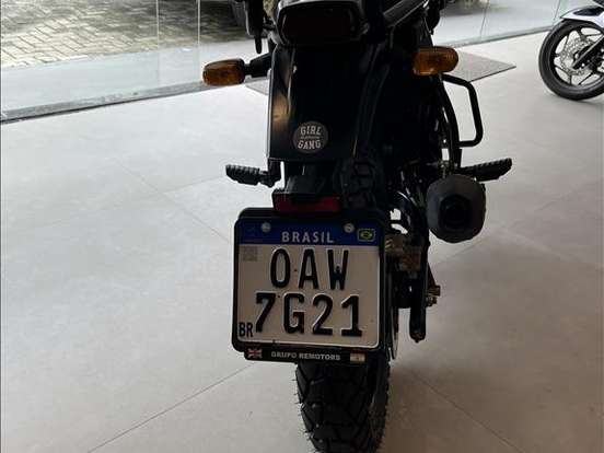 ROYAL ENFIELD-HIMALAYAN ROYAL ENFIELD-HIMALAYAN-2019