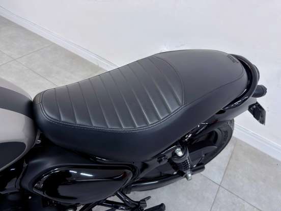 ROYAL ENFIELD-HUNTER 350 ROYAL ENFIELD-HUNTER 350-2023