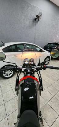 ROYAL ENFIELD-HIMALAYAN-2020