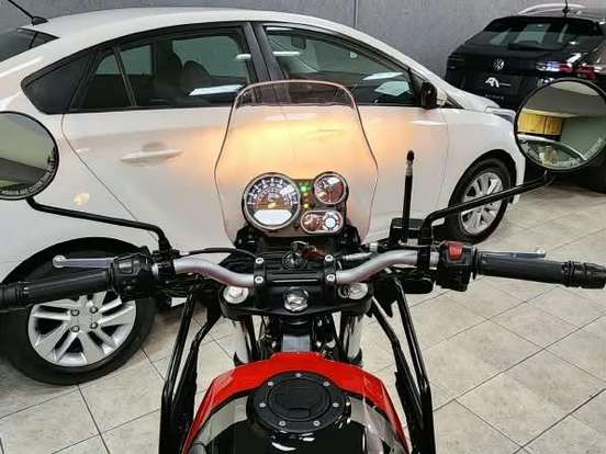 ROYAL ENFIELD-HIMALAYAN ROYAL ENFIELD-HIMALAYAN-2020