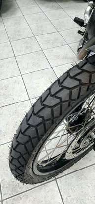 ROYAL ENFIELD-HIMALAYAN-2020