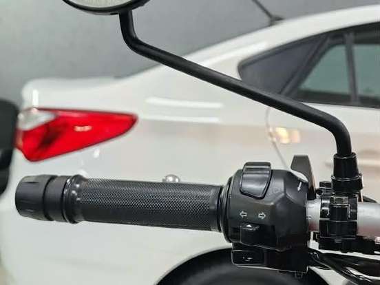 ROYAL ENFIELD-HIMALAYAN ROYAL ENFIELD-HIMALAYAN-2020