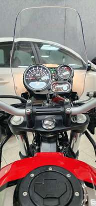 ROYAL ENFIELD-HIMALAYAN-2020