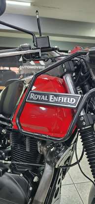 ROYAL ENFIELD-HIMALAYAN ROYAL ENFIELD-HIMALAYAN-2020