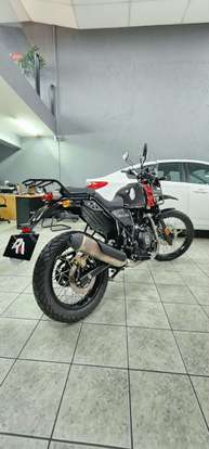 ROYAL ENFIELD-HIMALAYAN-2020